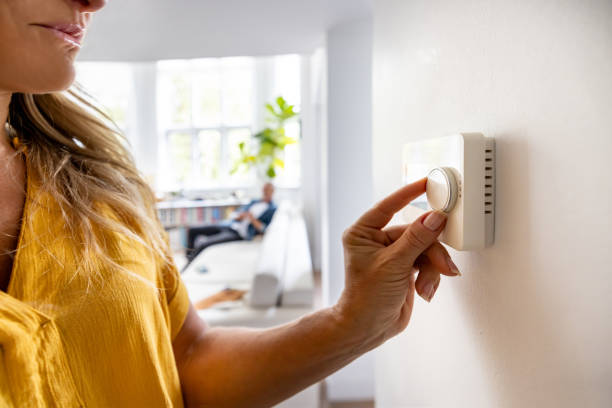 Best Central air repair  in Athens, PA