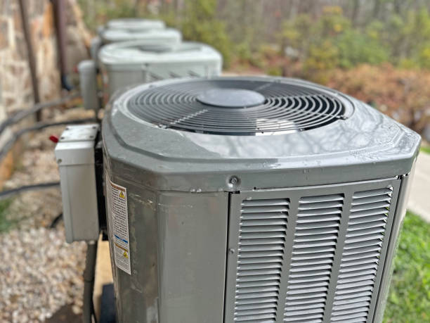  Athens, PA HVAC Pros