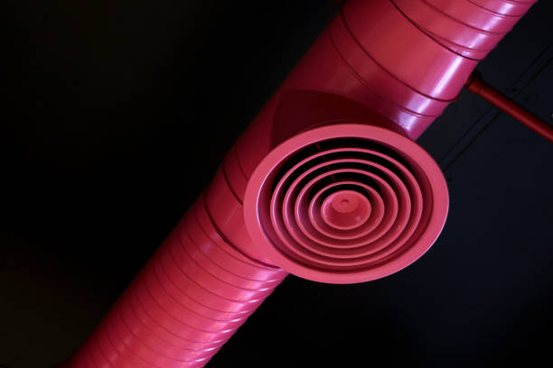 Best Local HVAC companies  in Athens, PA